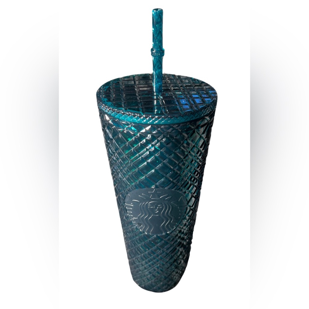 Starbucks Cup